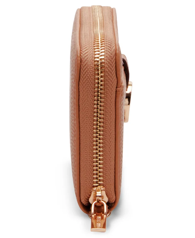 آن كلاين محفظة آن كلاين بتفاصيل شعار